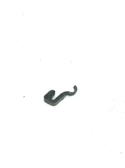Taurus 85 38spl. revolver parts, cylinder stop