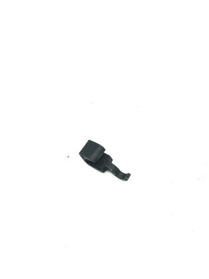 Taurus 85 38spl. revolver parts, cylinder stop - Image 3