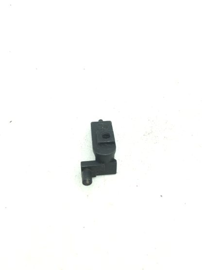 Taurus 85 38spl. revolver parts, bolt - Image 3