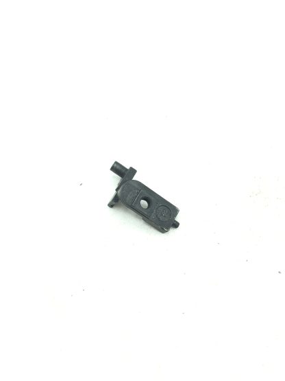 Taurus 85 38spl. revolver parts, bolt - Image 4