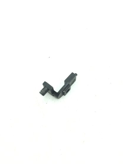 Taurus 85 38spl. revolver parts, bolt