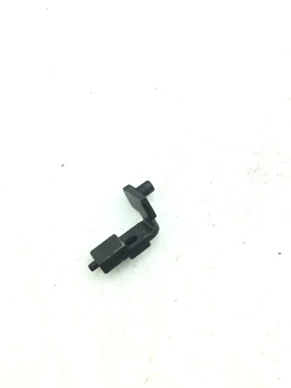 Taurus 85 38spl. revolver parts, bolt - Image 7