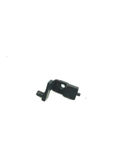 Taurus 85 38spl. revolver parts, bolt - Image 8