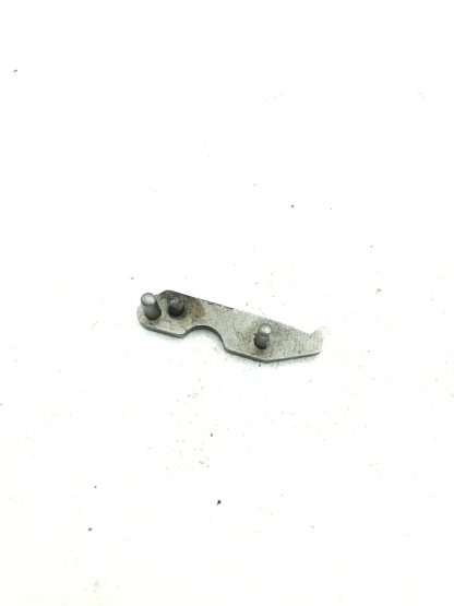 Taurus 85 38spl. revolver parts, hand - Image 2