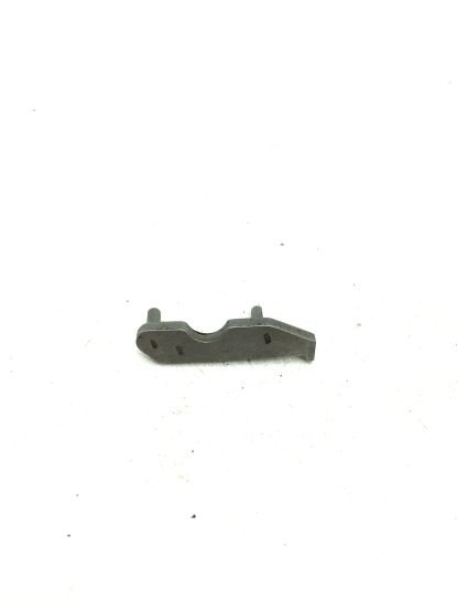 Taurus 85 38spl. revolver parts, hand