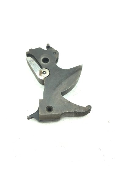 Smith and Wesson Pre 10 38spl. revolver parts, hammer - Image 2