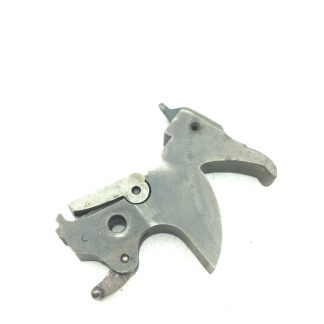 Smith and Wesson Pre 10 38spl. revolver parts, hammer