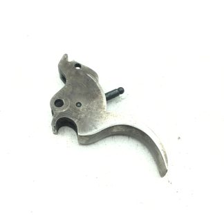 Smith and Wesson Pre 10 38spl. revolver parts, trigger