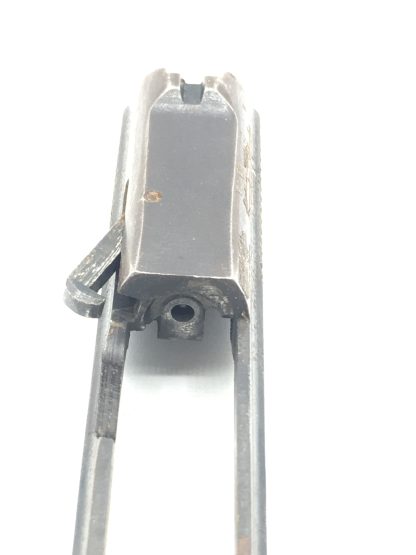 FIE Titan .25ACP, Pistol Parts, Slide - Image 8