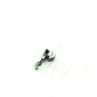 Smith and Wesson Pre 10 38spl. revolver parts, cylinder stop