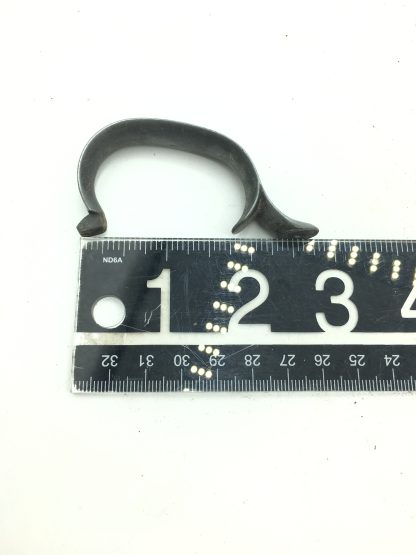 Winchester 37A 20 Gauge Shotgun Parts: Trigger guard - Image 2