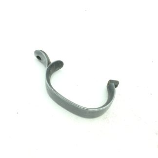 Winchester 37A 20 Gauge Shotgun Parts: Trigger guard
