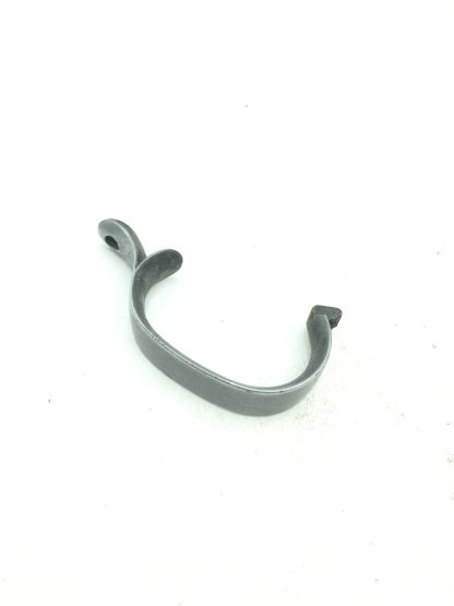 Winchester 37A 20 Gauge Shotgun Parts: Trigger guard
