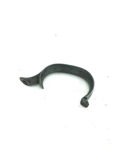 Winchester 37A 20 Gauge Shotgun Parts: Trigger guard - Image 4