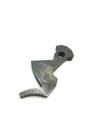 Winchester 37A 20 Gauge Shotgun Parts: Hammer - Image 2