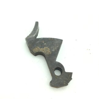 Winchester 37A 20 Gauge Shotgun Parts: Hammer