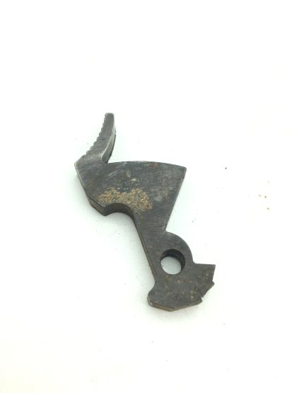 Winchester 37A 20 Gauge Shotgun Parts: Hammer