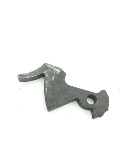 Winchester 37A 20 Gauge Shotgun Parts: Hammer - Image 4