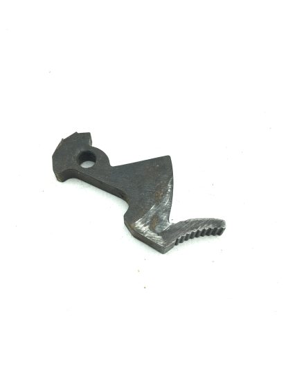 Winchester 37A 20 Gauge Shotgun Parts: Hammer - Image 5