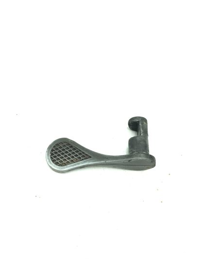 Winchester 37A 20 Gauge Shotgun Parts: Top lever