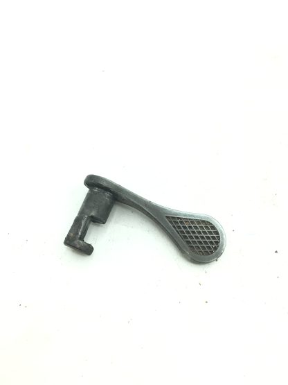 Winchester 37A 20 Gauge Shotgun Parts: Top lever - Image 3