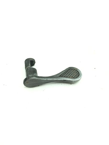 Winchester 37A 20 Gauge Shotgun Parts: Top lever - Image 4