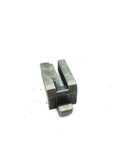 Marlin 336W, 30-30 Win Part. Stop Bolt - Image 5