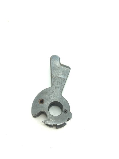 H&K USP40 40S&W pistol parts, hammer - Image 5