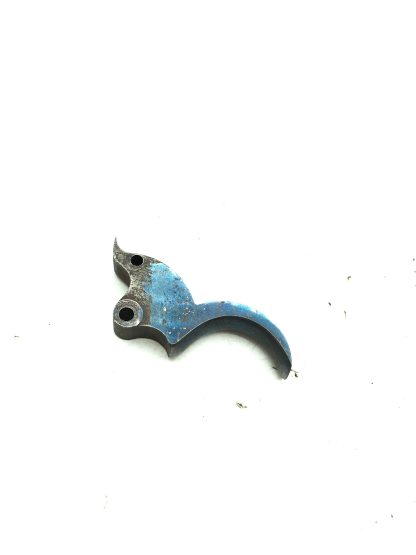 Colt New Police .32 S&W pistol parts: trigger - Image 3