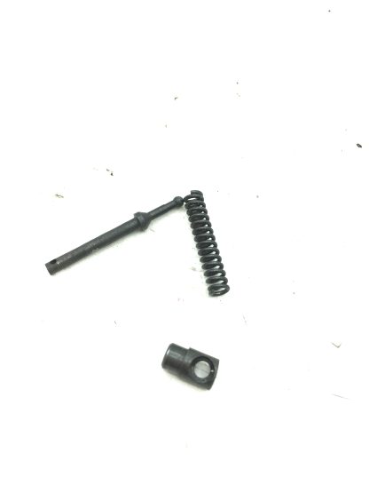 Taurus 94 .22LR, Revolver Parts, Pin, Spring, Swivel