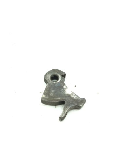 ver Johnson Topbreak 32S&W revolver parts, hammer - Image 2