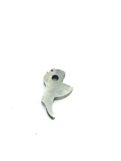 Freedom Arms Mini-Revolver 22LR revolver parts, hammer - Image 2