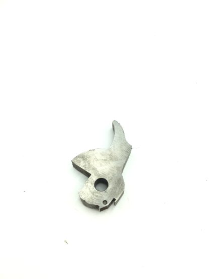Freedom Arms Mini-Revolver 22LR revolver parts, hammer - Image 3