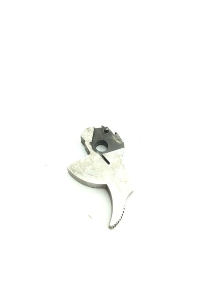 Freedom Arms Mini-Revolver 22LR revolver parts, hammer - Image 4