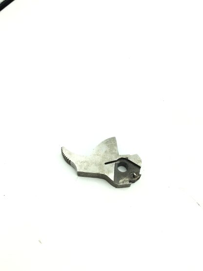 Freedom Arms Mini-Revolver 22LR revolver parts, hammer - Image 5