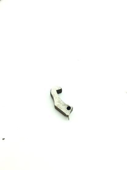 Freedom Arms Mini-Revolver 22LR revolver parts, trigger - Image 3