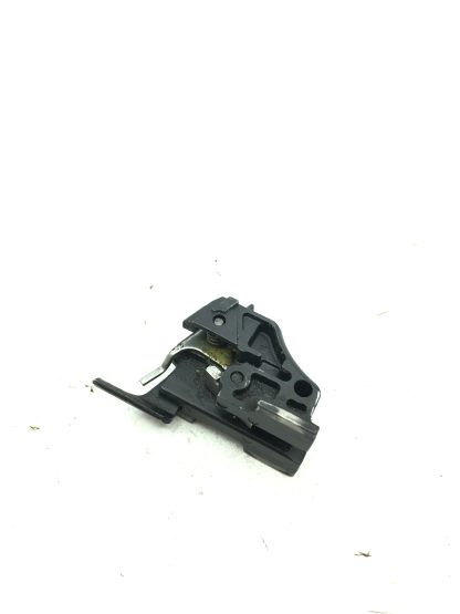 Smith and Wesson M&P9 Shield 9mm, pistol parts, lever housing - Image 2