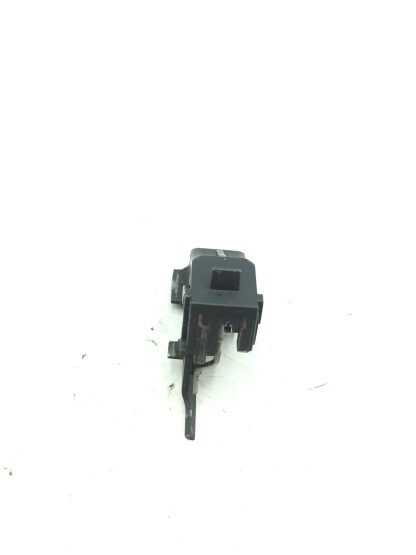 Smith and Wesson M&P9 Shield 9mm, pistol parts, lever housing - Image 3