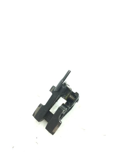 Smith and Wesson M&P9 Shield 9mm, pistol parts, lever housing - Image 6