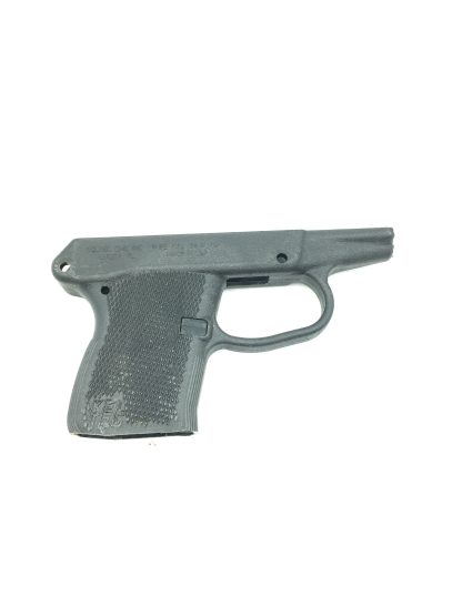 Kel-Tec P32 .32ACP, Pistol Parts, Grip Frame