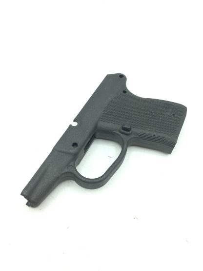 Kel-Tec P32 .32ACP, Pistol Parts, Grip Frame - Image 9