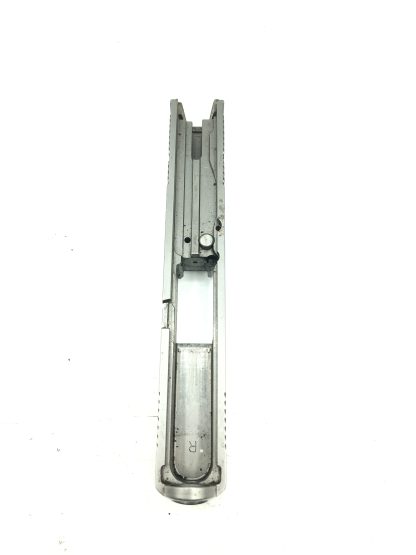 Mossberg MC1SC 9mm, Pistol Parts, Slide - Image 8