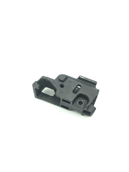 Taurus G2C 9mm, Pistol Parts, Support - Image 8