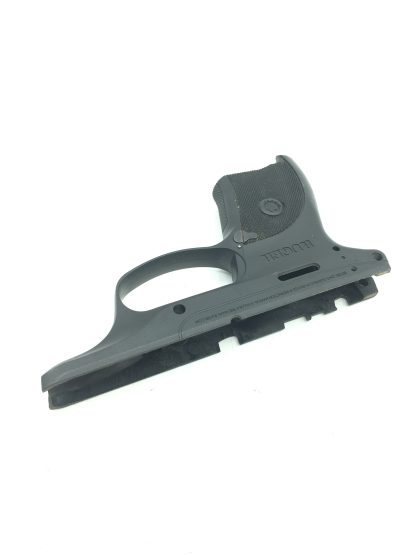 Ruger LC9 9mm, Pistol parts, Grip Frame - Image 4