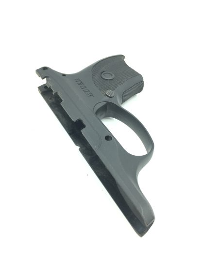 Ruger LC9 9mm, Pistol parts, Grip Frame - Image 6