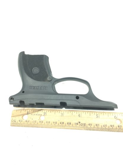 Ruger LC9 9mm, Pistol parts, Grip Frame - Image 7