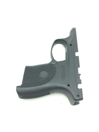 Ruger LC9 9mm, Pistol parts, Grip Frame - Image 8