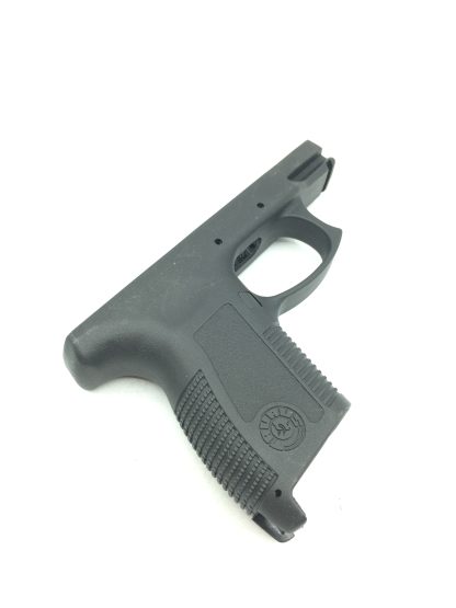 Taurus PT145 .45ACP, Pistol Parts, Grip Frame - Image 5