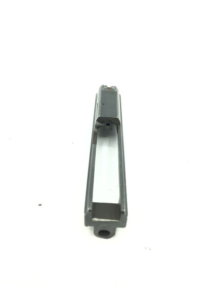 Excam Tanfoglio GT27 25acp pistol parts, slide - Image 7