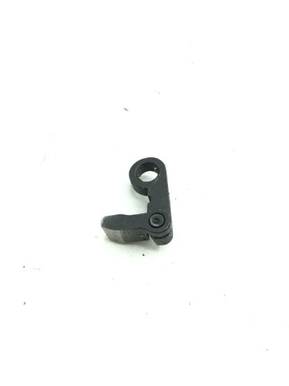 Rossi Single Shot .410 Gauge Shotgun Parts: Transfer Bar - Image 8